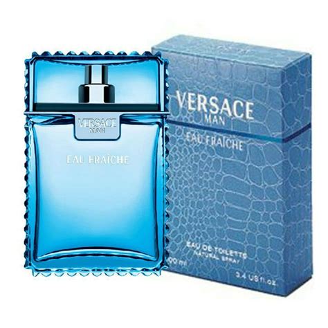 men's cologne versace|discontinued versace cologne for men.